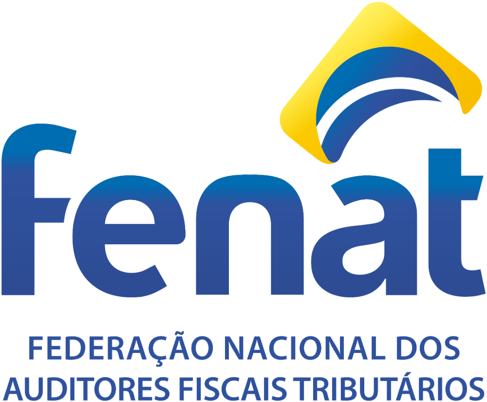 Federação Nacional de Auditores Fiscais Tributários - FENAT
