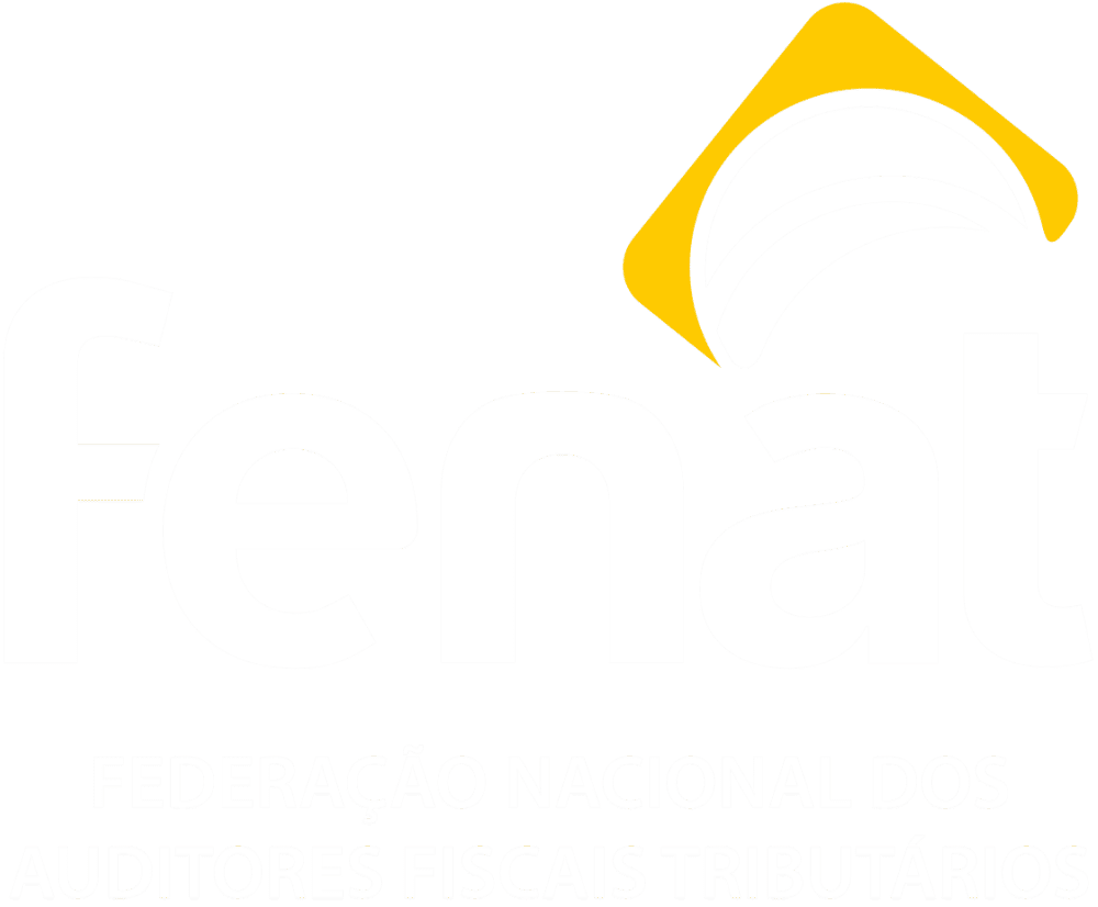 Design sem nome 1 2
