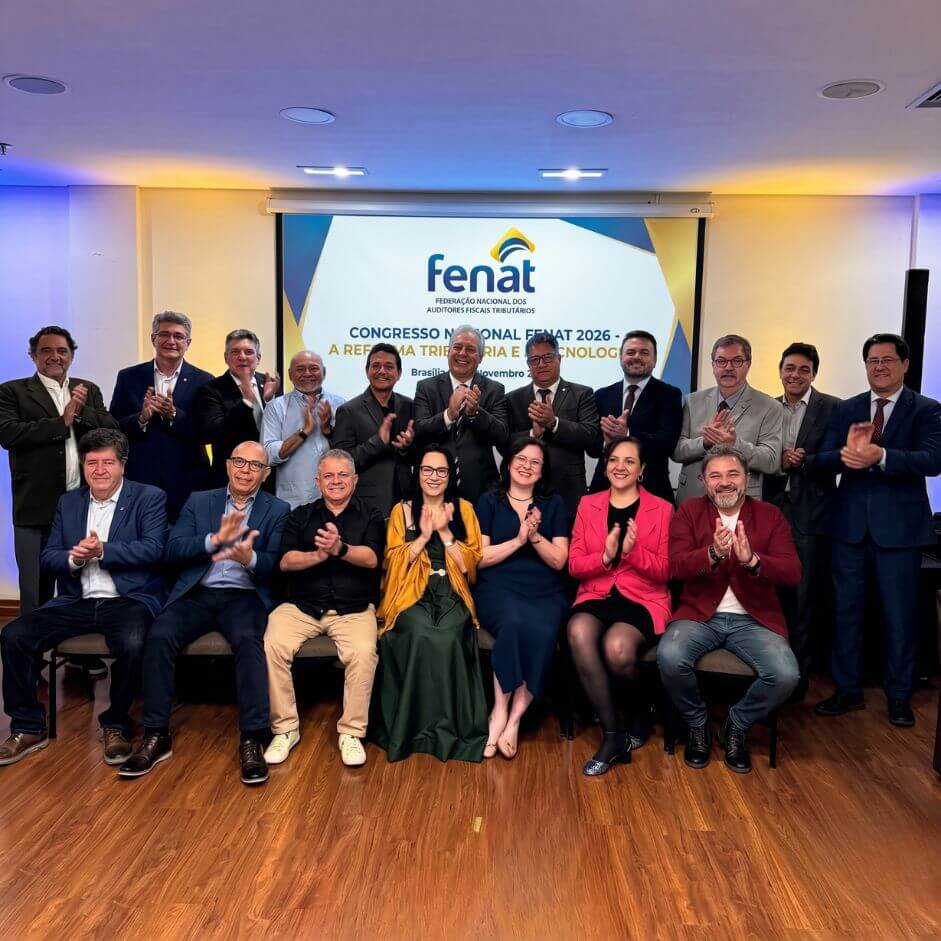 Membros fenat sobre