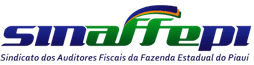 Pi e1777577435746