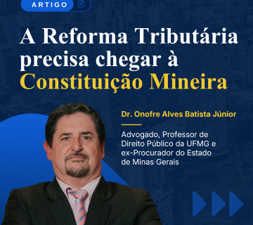 1 Copia 360x320