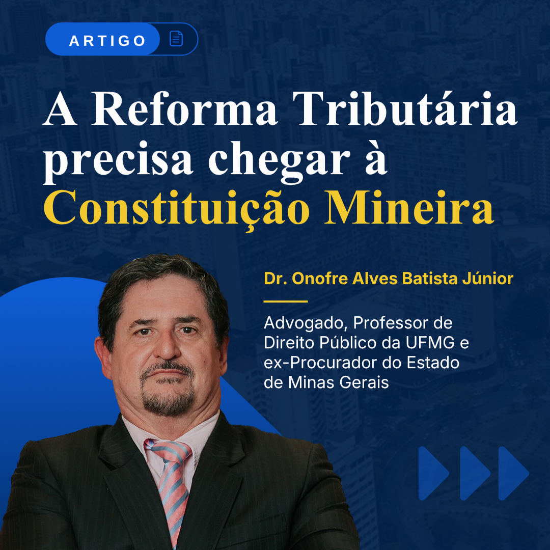 1 Copia
