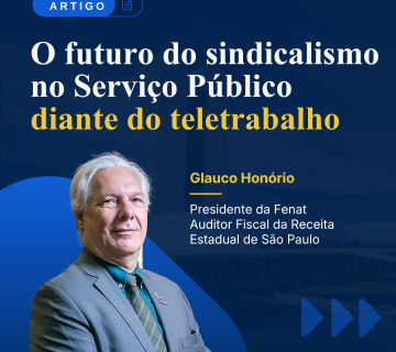 Capa 360x320