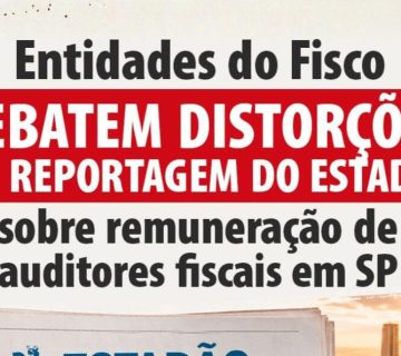 Capa Noticia 890 x 595 360x320