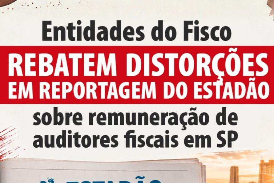 Capa Noticia 890 x 595