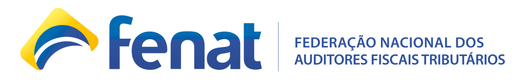 LOGO FENAT Horizontal 1024x161