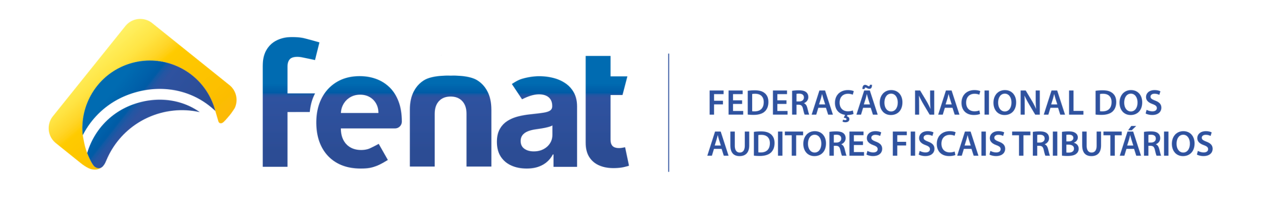 Federação Nacional de Auditores Fiscais Tributários - FENAT