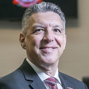 Marco C
