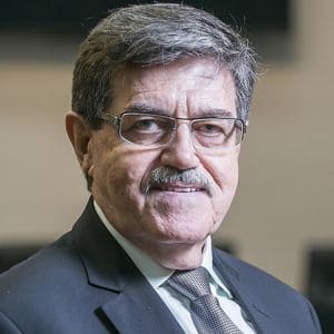 Osorio