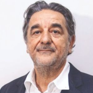 Vadir