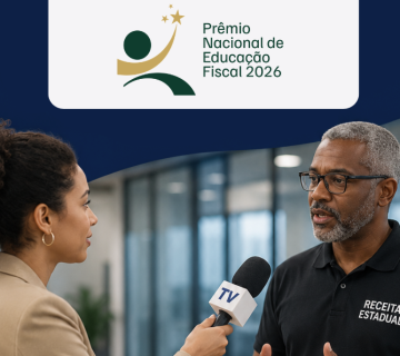 2026 06 18 Banner Premio Nacional de Educacao Fiscal 360x320