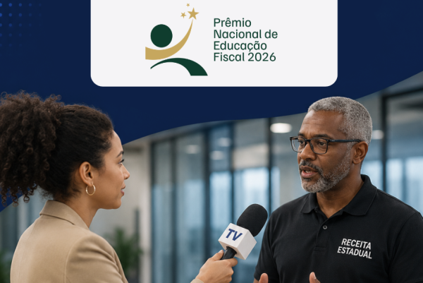 2026 06 18 Banner Premio Nacional de Educacao Fiscal 600x401