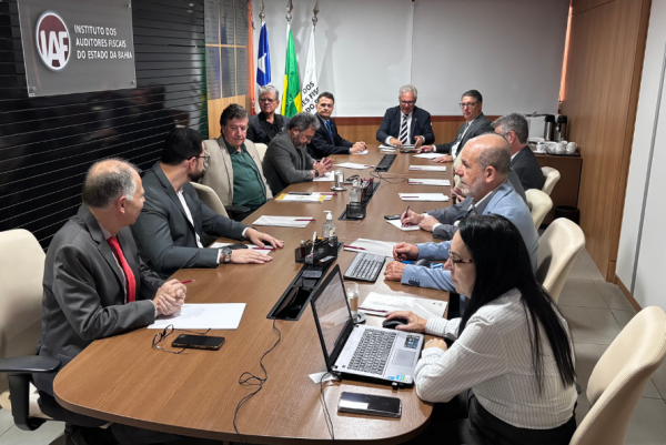 Design sem nome 1 600x401