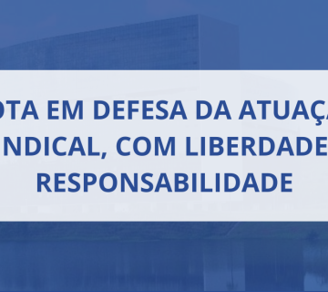 Design sem nome 2 360x320