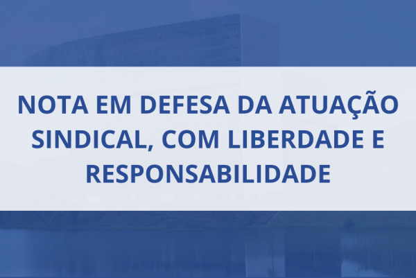 Design sem nome 2 600x401