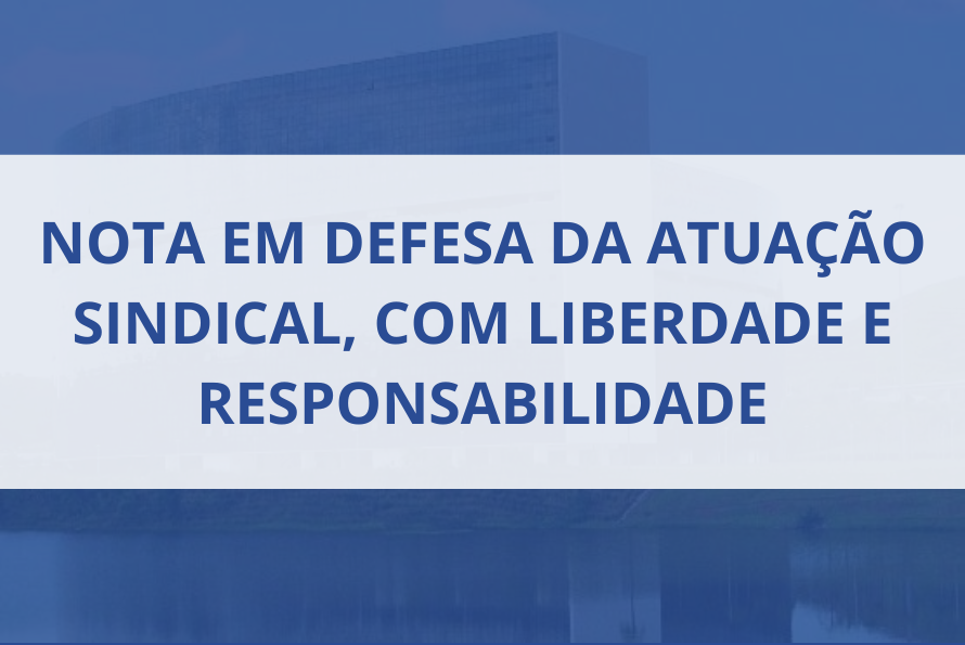 Design sem nome 2