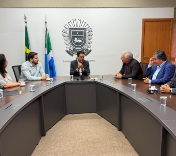 2026 07 10 CAPA Reuniao com presidente do Comite Gestor 360x320