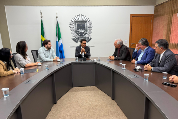 2026 07 10 CAPA Reuniao com presidente do Comite Gestor 600x401