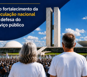 2026 07 24 Fenat se filia a Publica 1 360x320