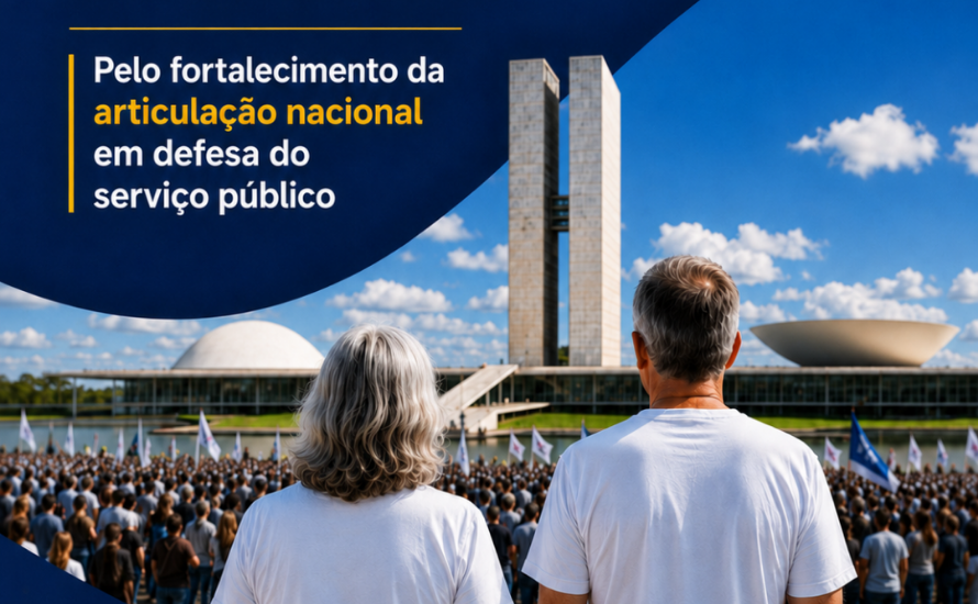 2026 07 24 Fenat se filia a Publica 1