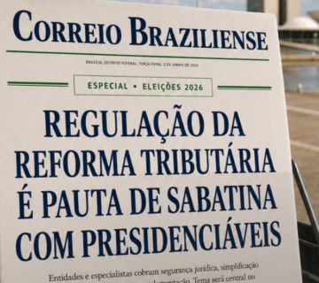 2026 07 29 Carrossel sobre sabatina no Correio Braziliense 360x320