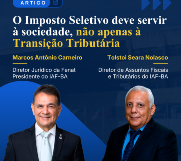Capa 360x320