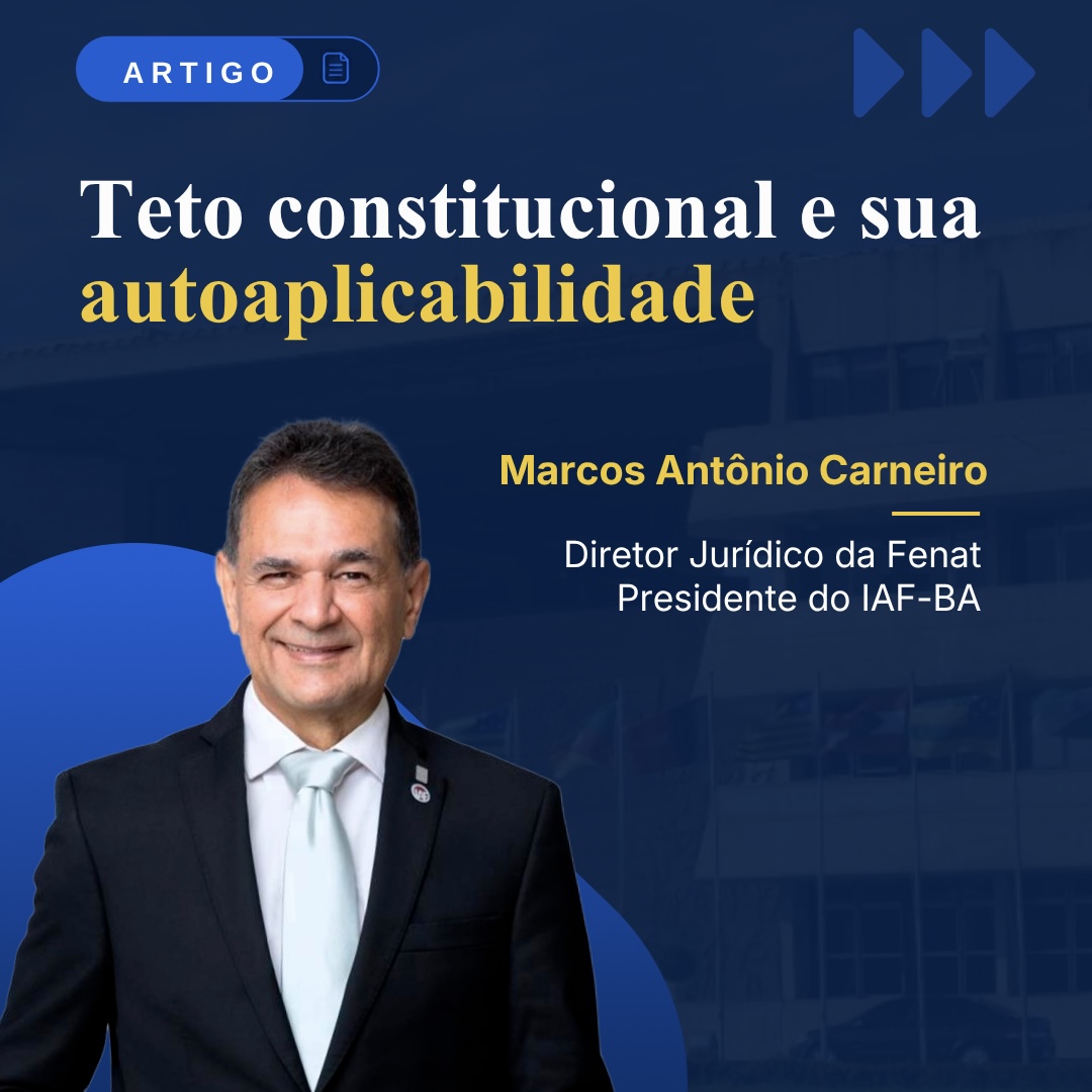 Copia de 2026 07 13 Artigo IAF BA 1