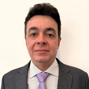 Francisco