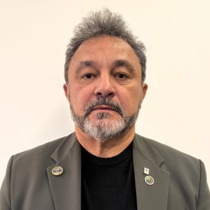 Jose Caetano