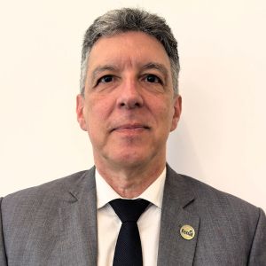 Marco C