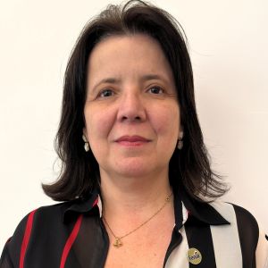 Rosana