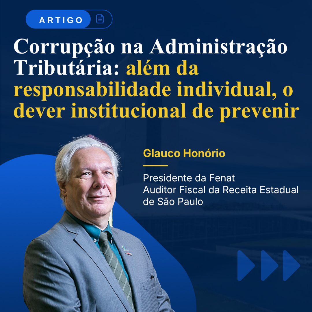 1 Copia
