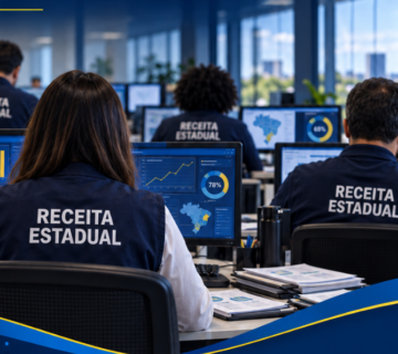 Design sem nome 360x320
