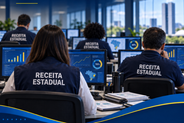 Design sem nome 600x401