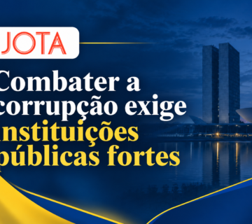 Imagem do ChatGPT 25 de set  de 2026 17 29 19 360x320