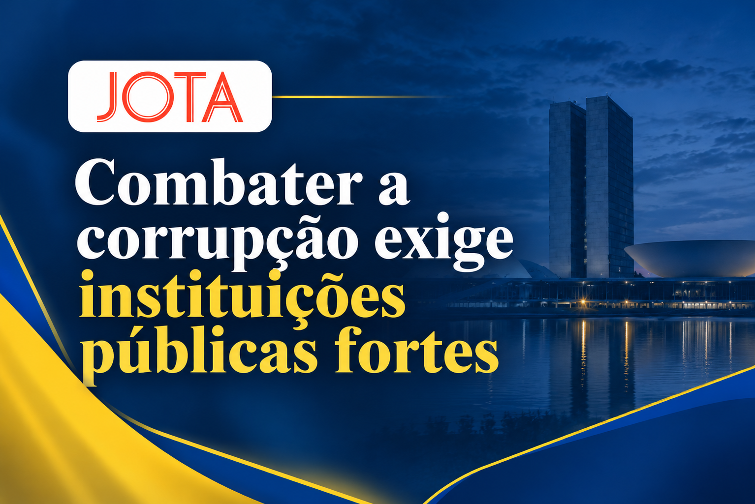 Imagem do ChatGPT 25 de set de 2026 17 29 19
