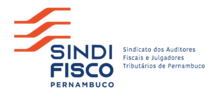 MARCA SINDIFISCO PE ATUALIZADA13 1 e1789764178869