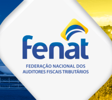 Design sem nome 360x320