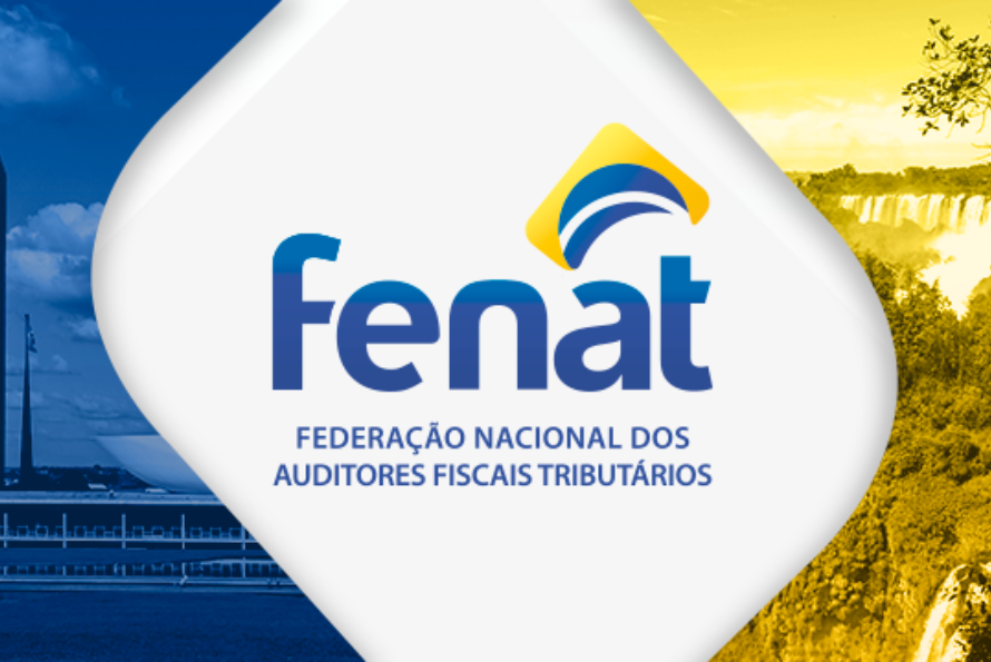 Design sem nome